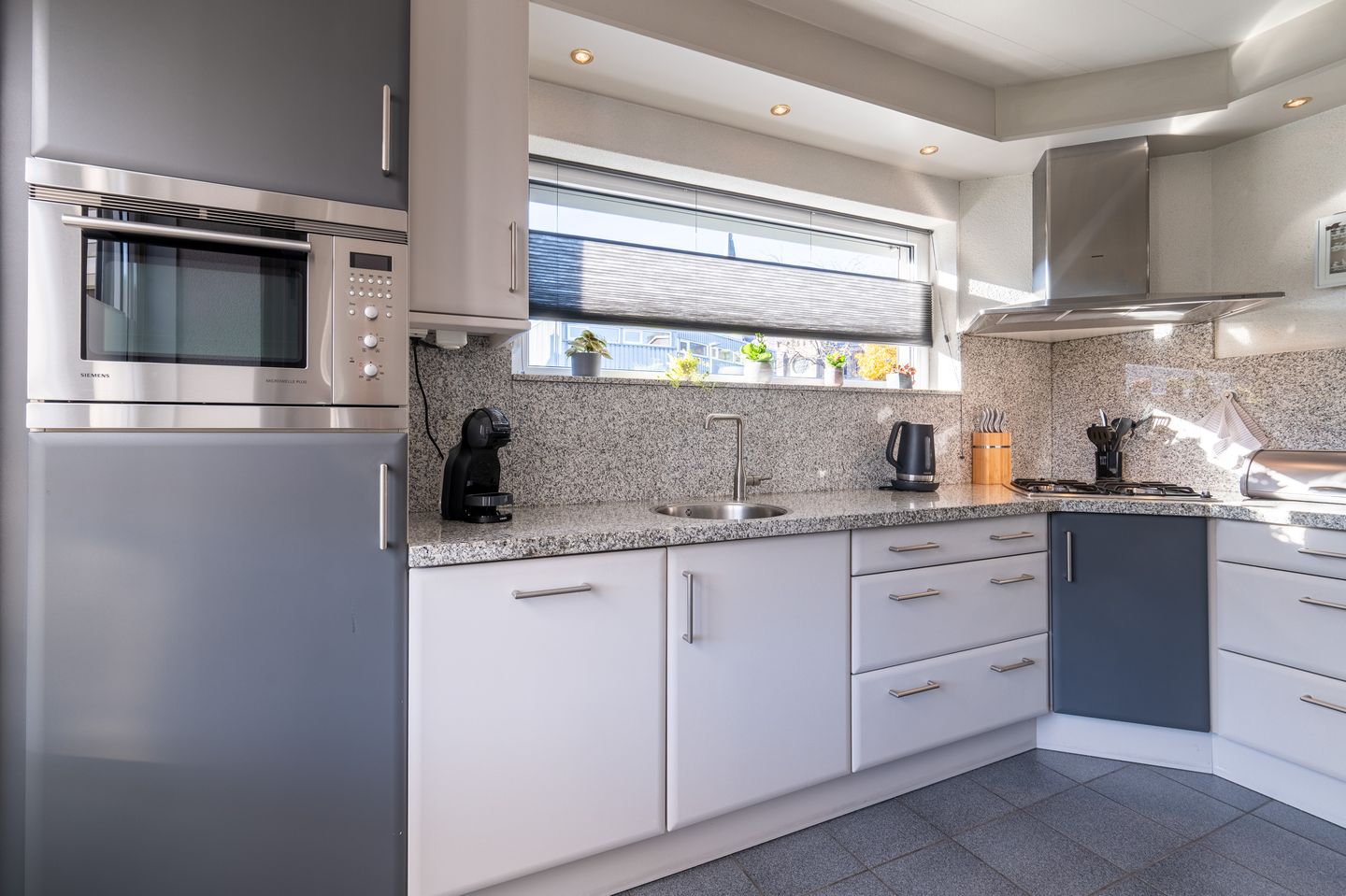 Foto 10 van Rooseveltstraat 1