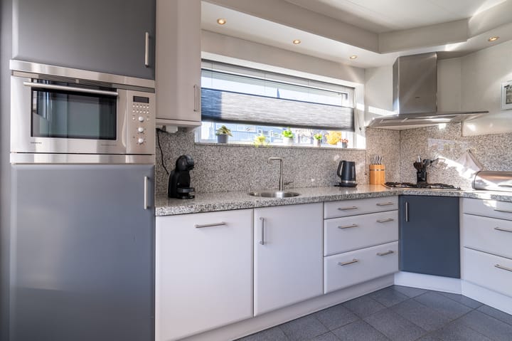 Foto 10 van Rooseveltstraat 1