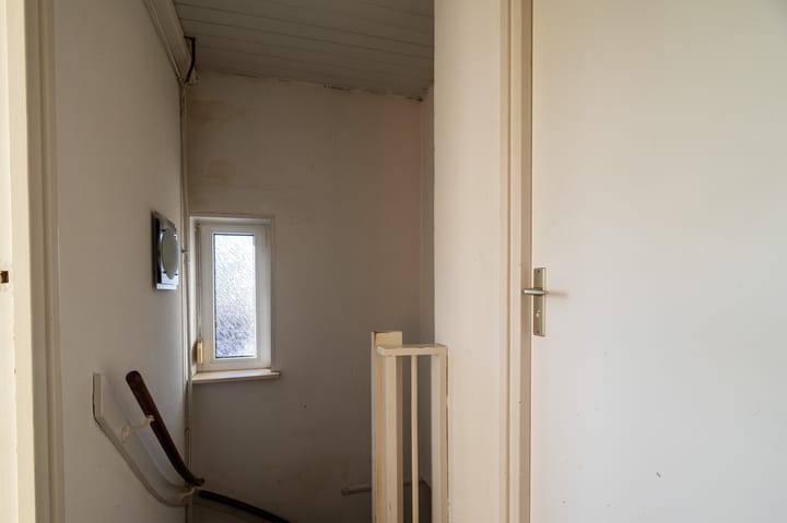 Foto 11 van Rooseveltstraat 1