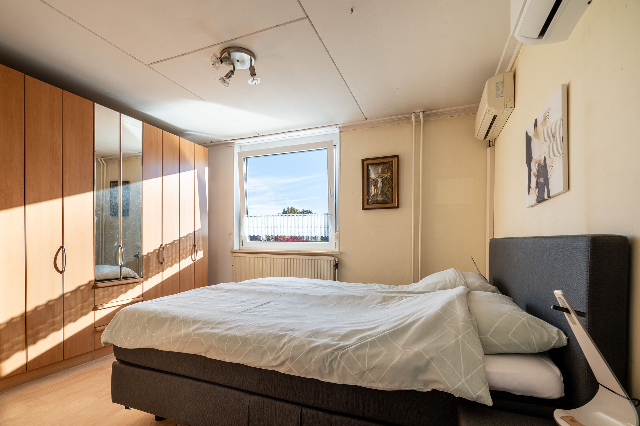 Foto 12 van Rooseveltstraat 1