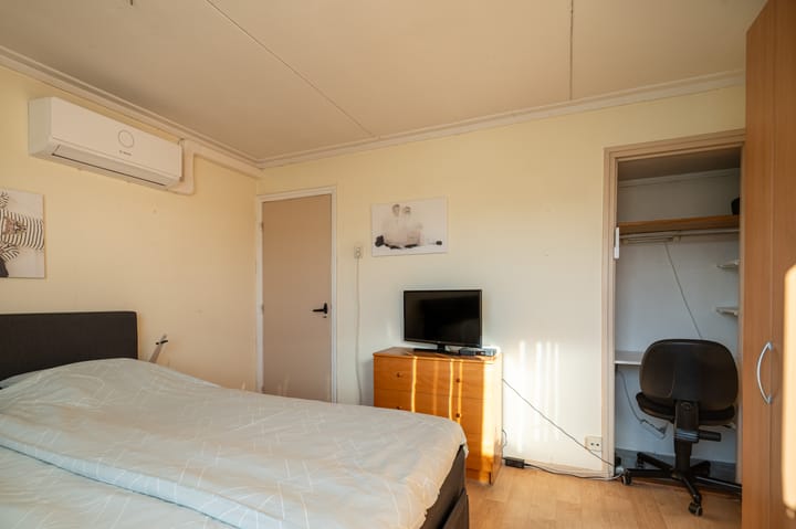 Foto 13 van Rooseveltstraat 1