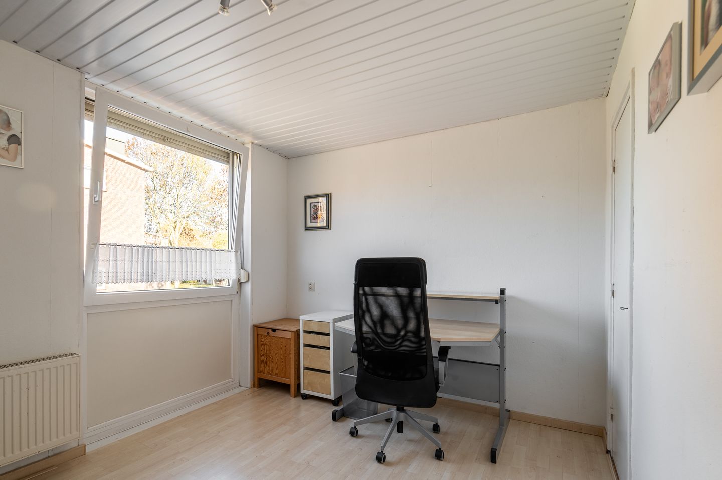 Foto 14 van Rooseveltstraat 1