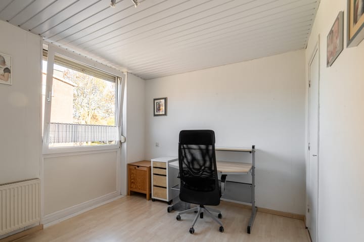 Foto 14 van Rooseveltstraat 1