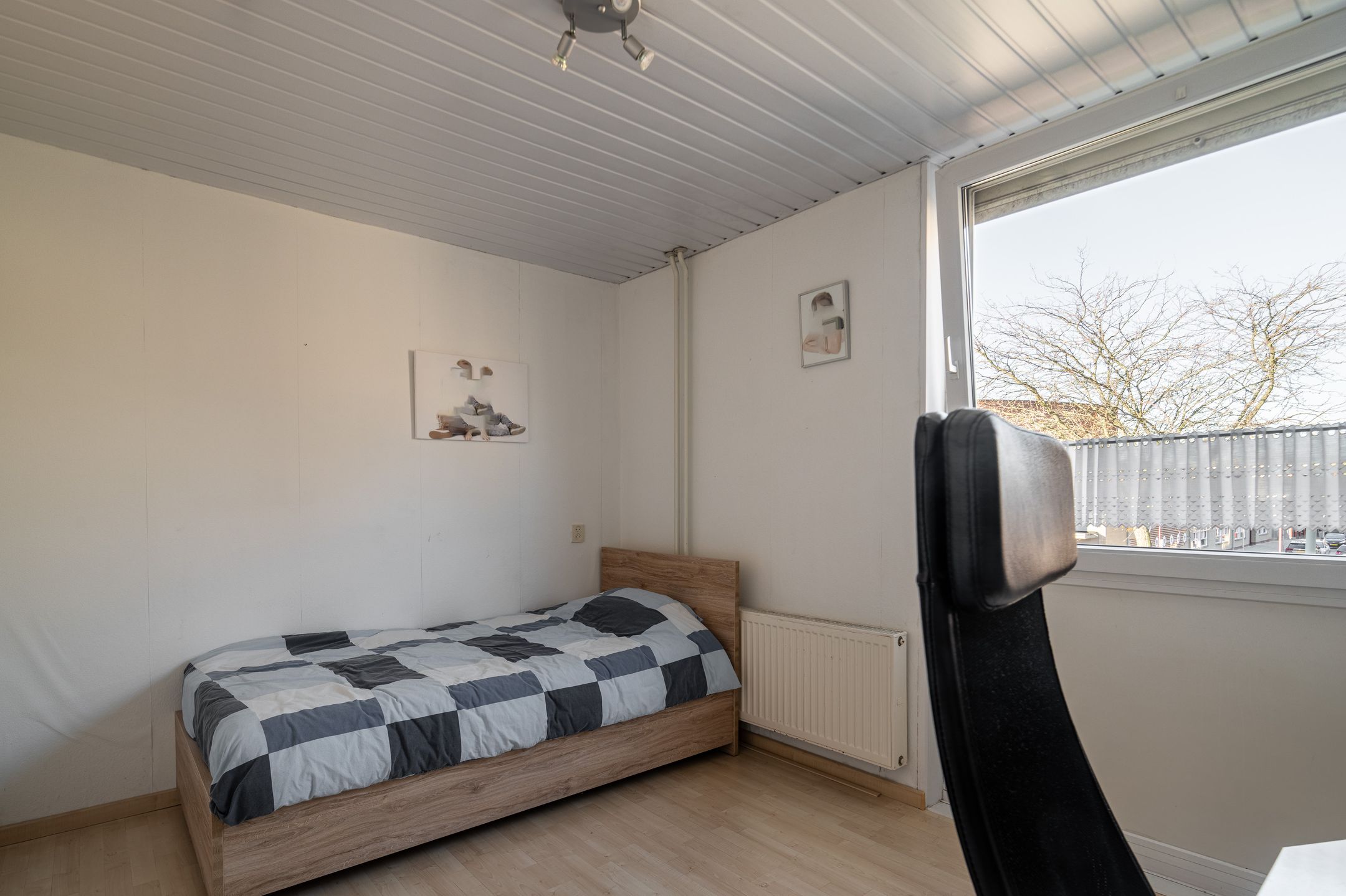 Foto 15 van Rooseveltstraat 1