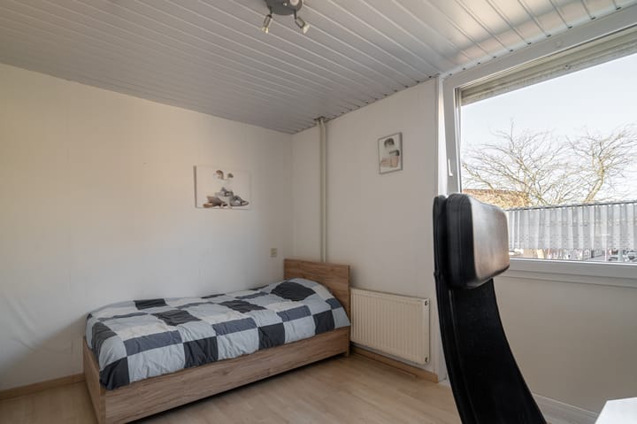 Foto 15 van Rooseveltstraat 1