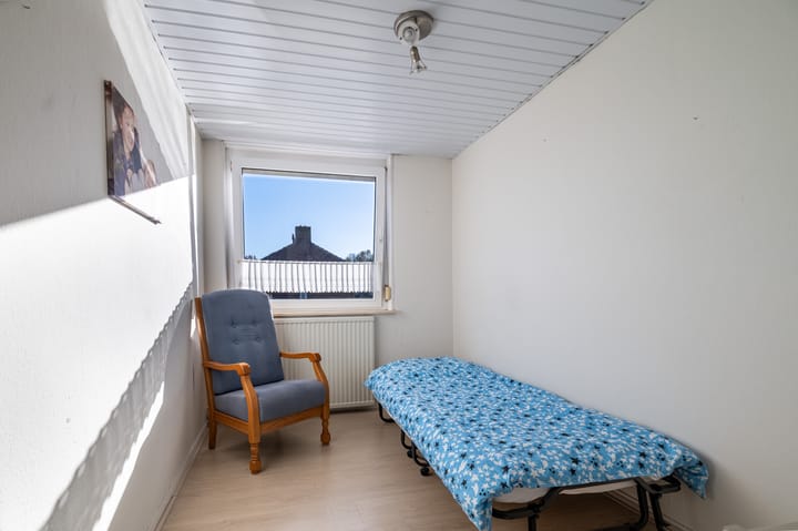 Foto 16 van Rooseveltstraat 1