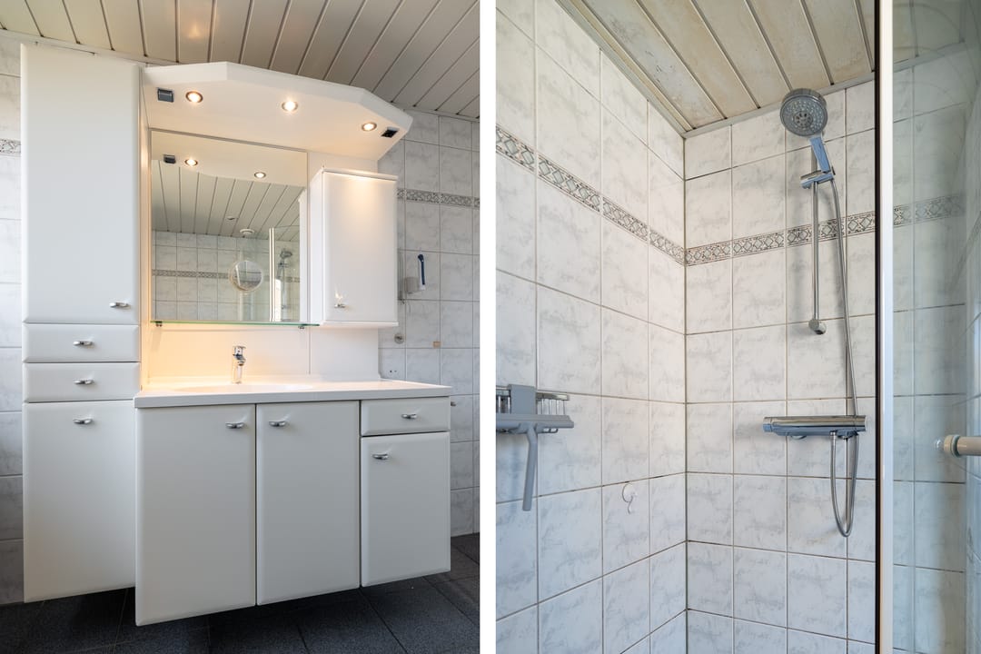 Foto 17 van Rooseveltstraat 1