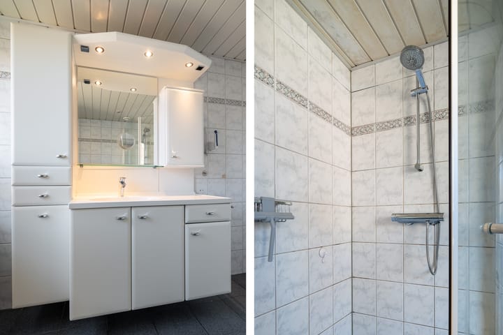 Foto 17 van Rooseveltstraat 1