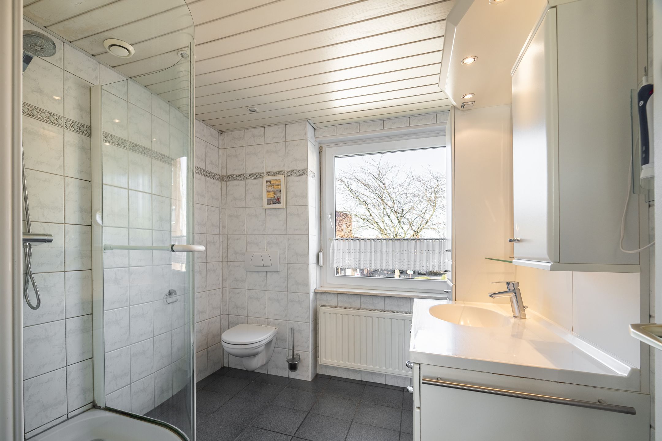 Foto 18 van Rooseveltstraat 1