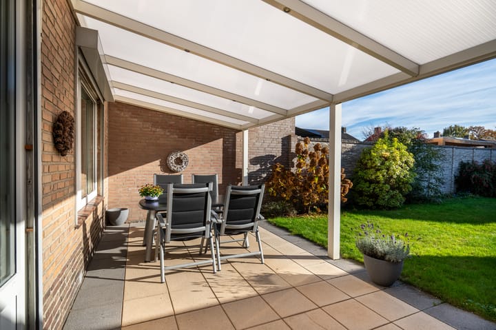 Foto 19 van Rooseveltstraat 1