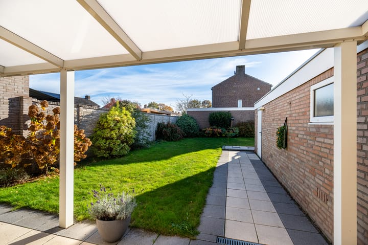 Foto 20 van Rooseveltstraat 1