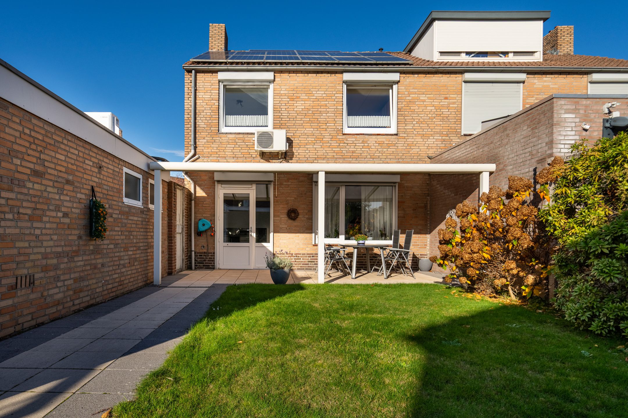 Foto 21 van Rooseveltstraat 1