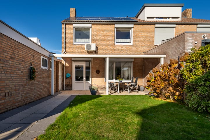 Foto 21 van Rooseveltstraat 1