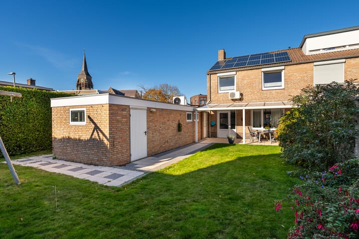 Foto 22 van Rooseveltstraat 1