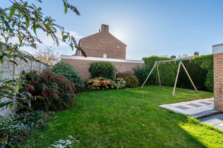 Foto 23 van Rooseveltstraat 1