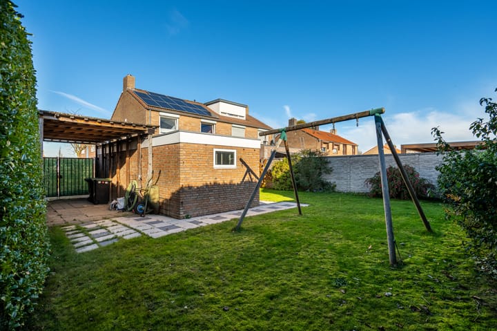 Foto 24 van Rooseveltstraat 1