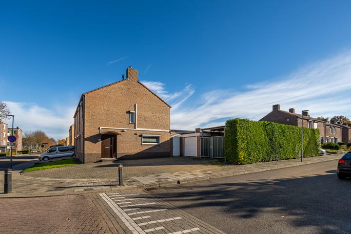 Foto 26 van Rooseveltstraat 1