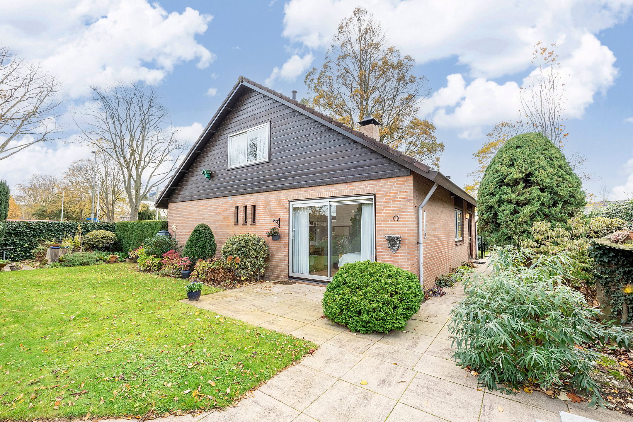 Foto 3 van Beneluxlaan 272