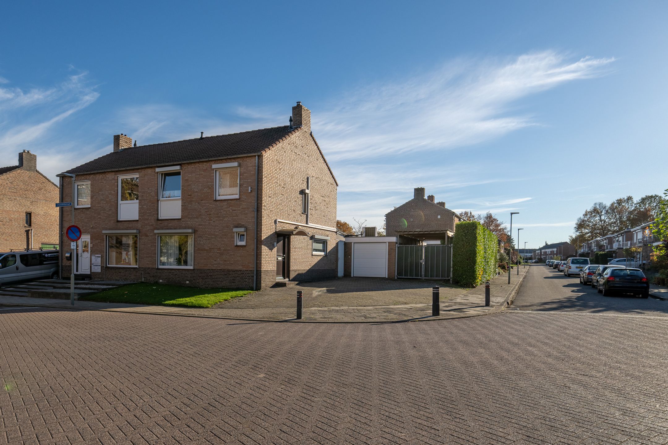 Foto 27 van Rooseveltstraat 1