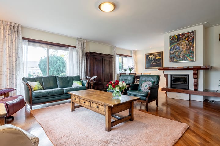 Photo 3 of Beneluxlaan 272