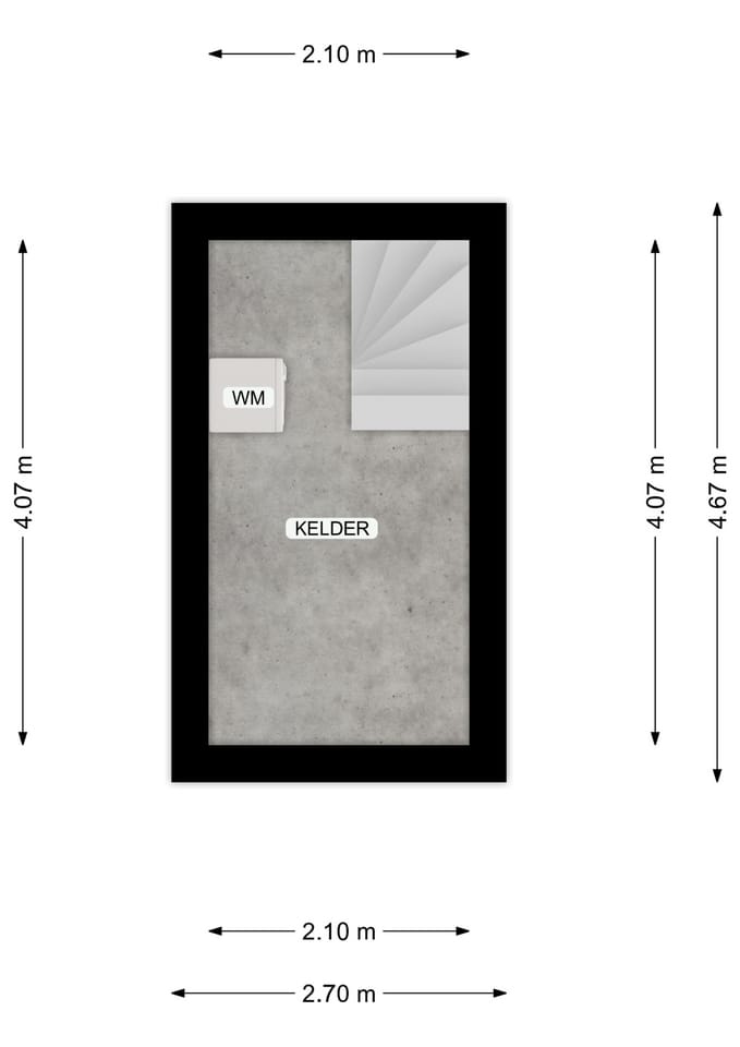 Foto 29 van Rooseveltstraat 1