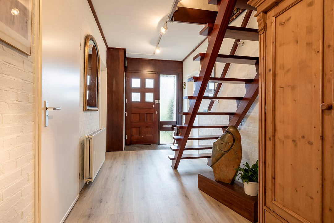 Foto 7 van Beneluxlaan 272