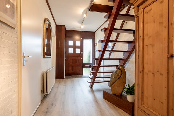 Photo 5 of Beneluxlaan 272