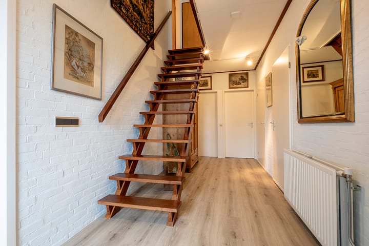 Photo 6 of Beneluxlaan 272