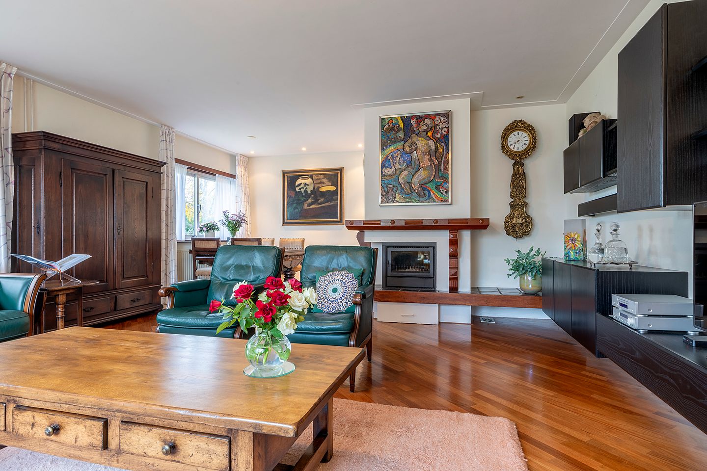 Foto 10 van Beneluxlaan 272