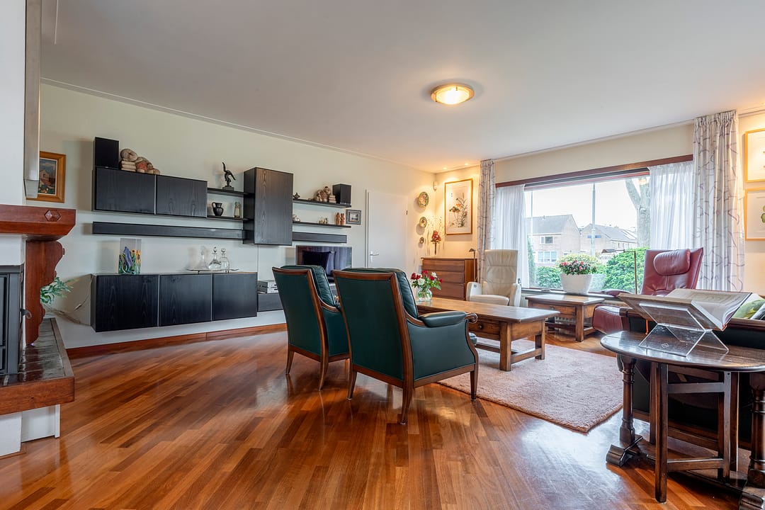 Foto 11 van Beneluxlaan 272