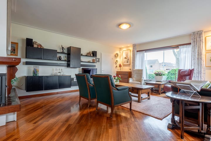 Photo 8 of Beneluxlaan 272