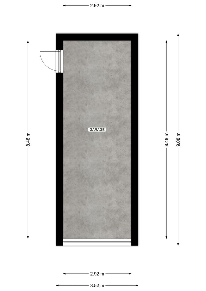 Foto 33 van Rooseveltstraat 1