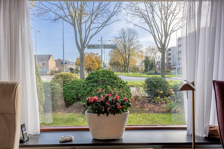 Photo 9 of Beneluxlaan 272