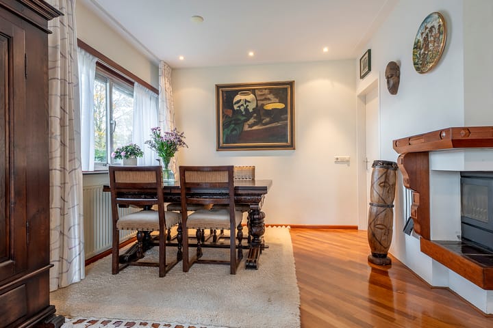 Photo 10 of Beneluxlaan 272