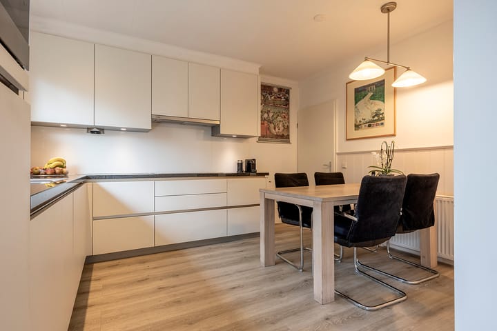 Photo 12 of Beneluxlaan 272