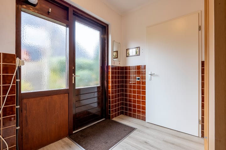 Photo 13 of Beneluxlaan 272