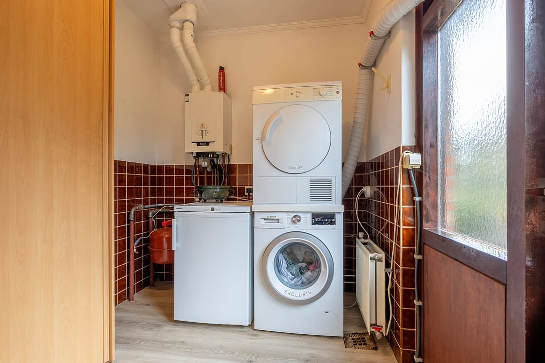 Foto 17 van Beneluxlaan 272