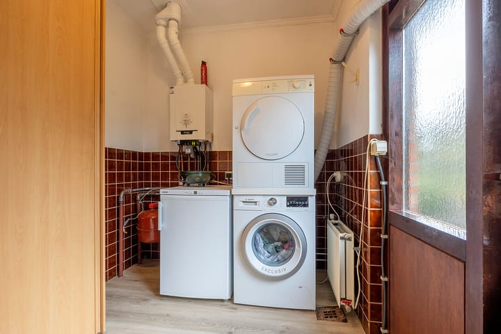 Photo 14 of Beneluxlaan 272