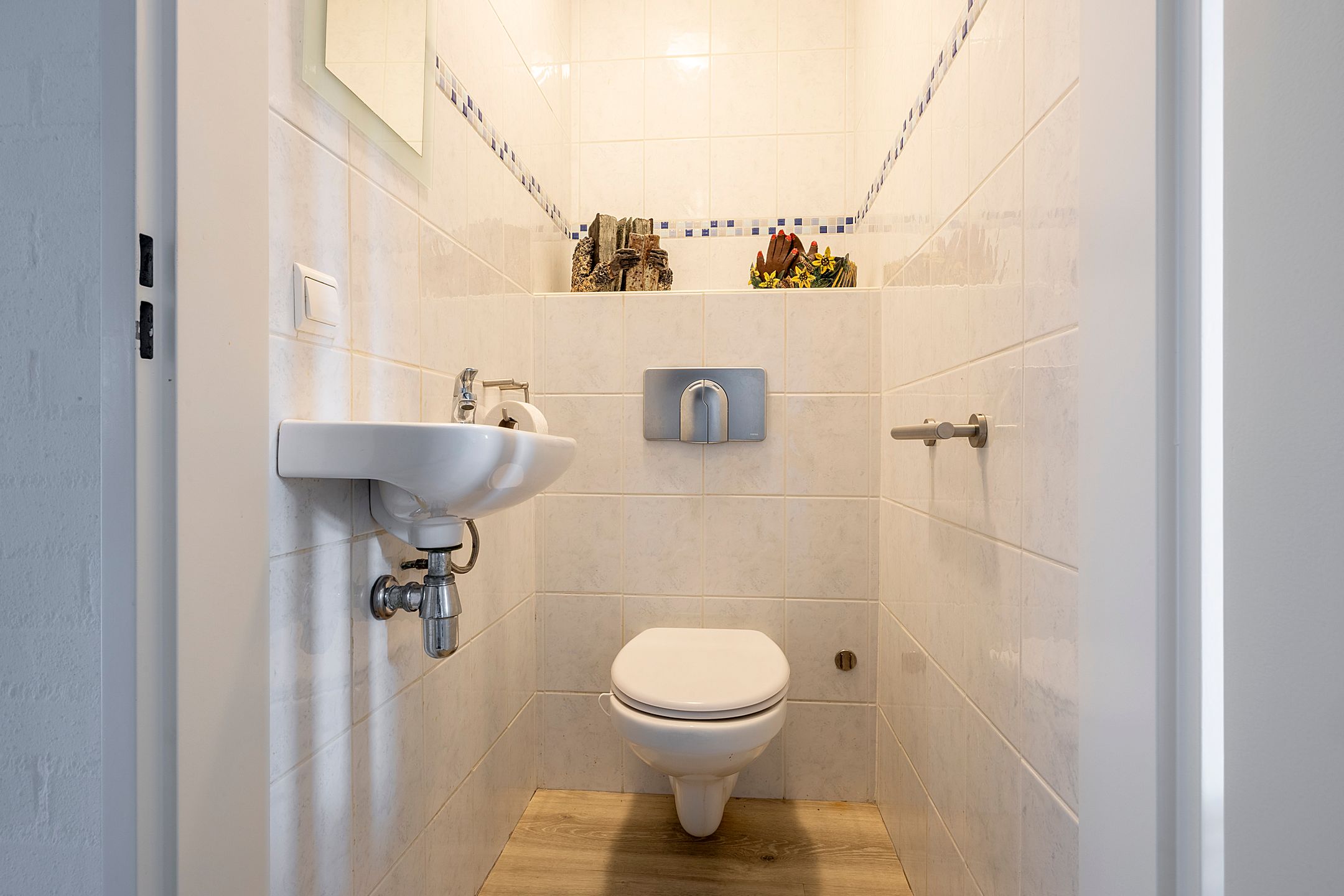 Foto 18 van Beneluxlaan 272