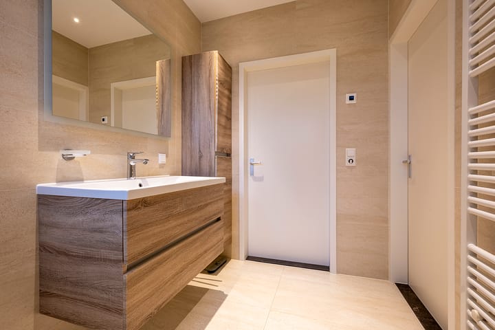 Photo 16 of Beneluxlaan 272