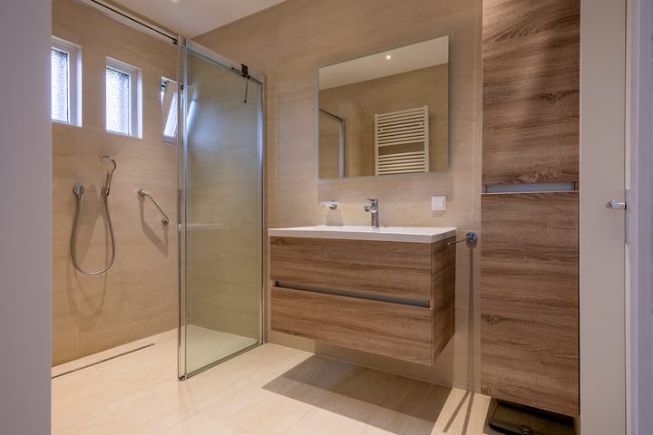 Photo 17 of Beneluxlaan 272