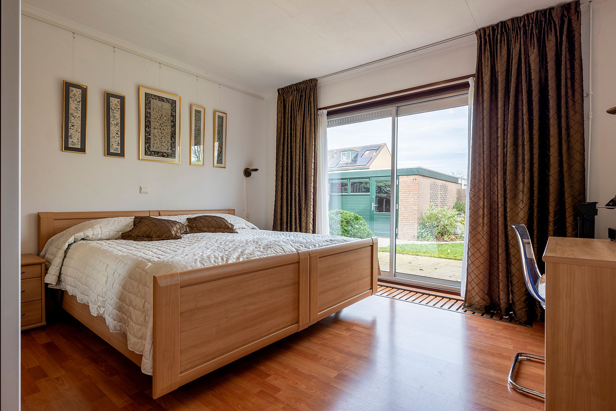 Foto 21 van Beneluxlaan 272