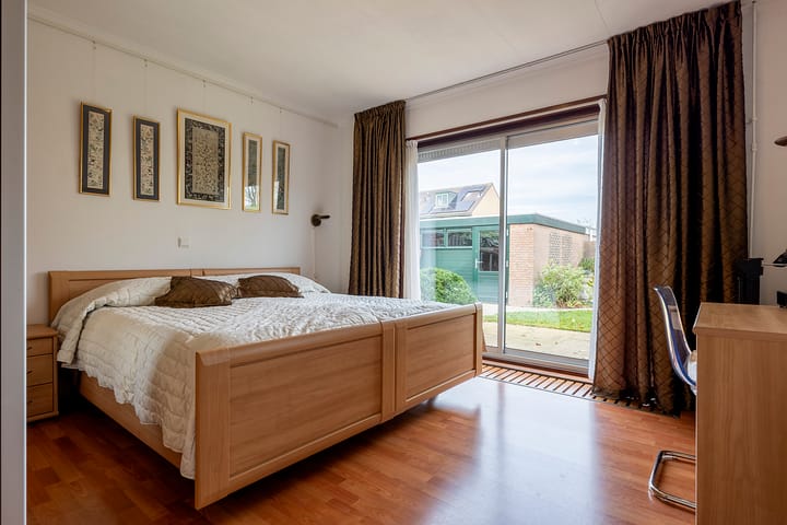 Photo 18 of Beneluxlaan 272