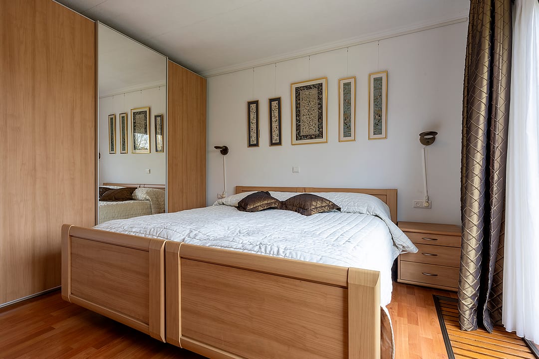 Foto 22 van Beneluxlaan 272