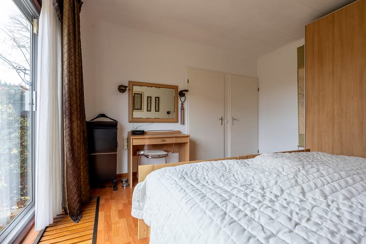 Photo 20 of Beneluxlaan 272