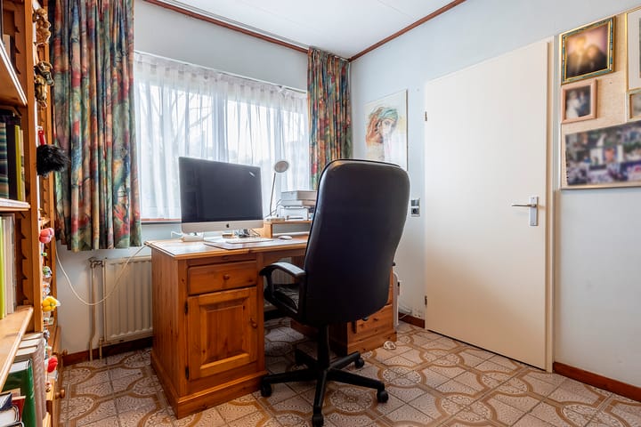 Photo 21 of Beneluxlaan 272