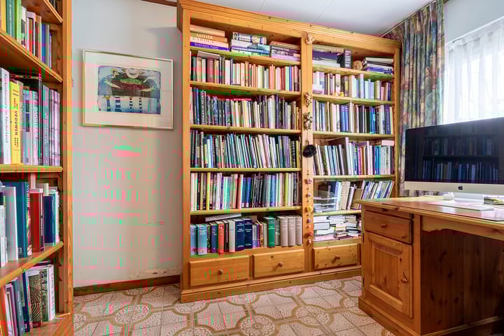 Photo 22 of Beneluxlaan 272