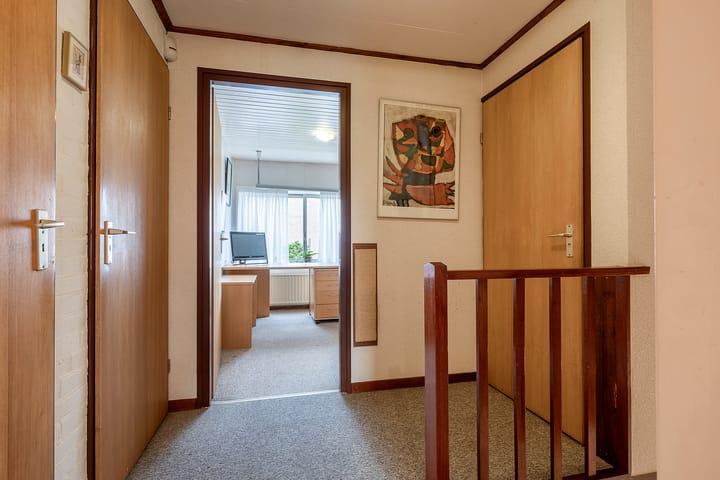 Photo 23 of Beneluxlaan 272