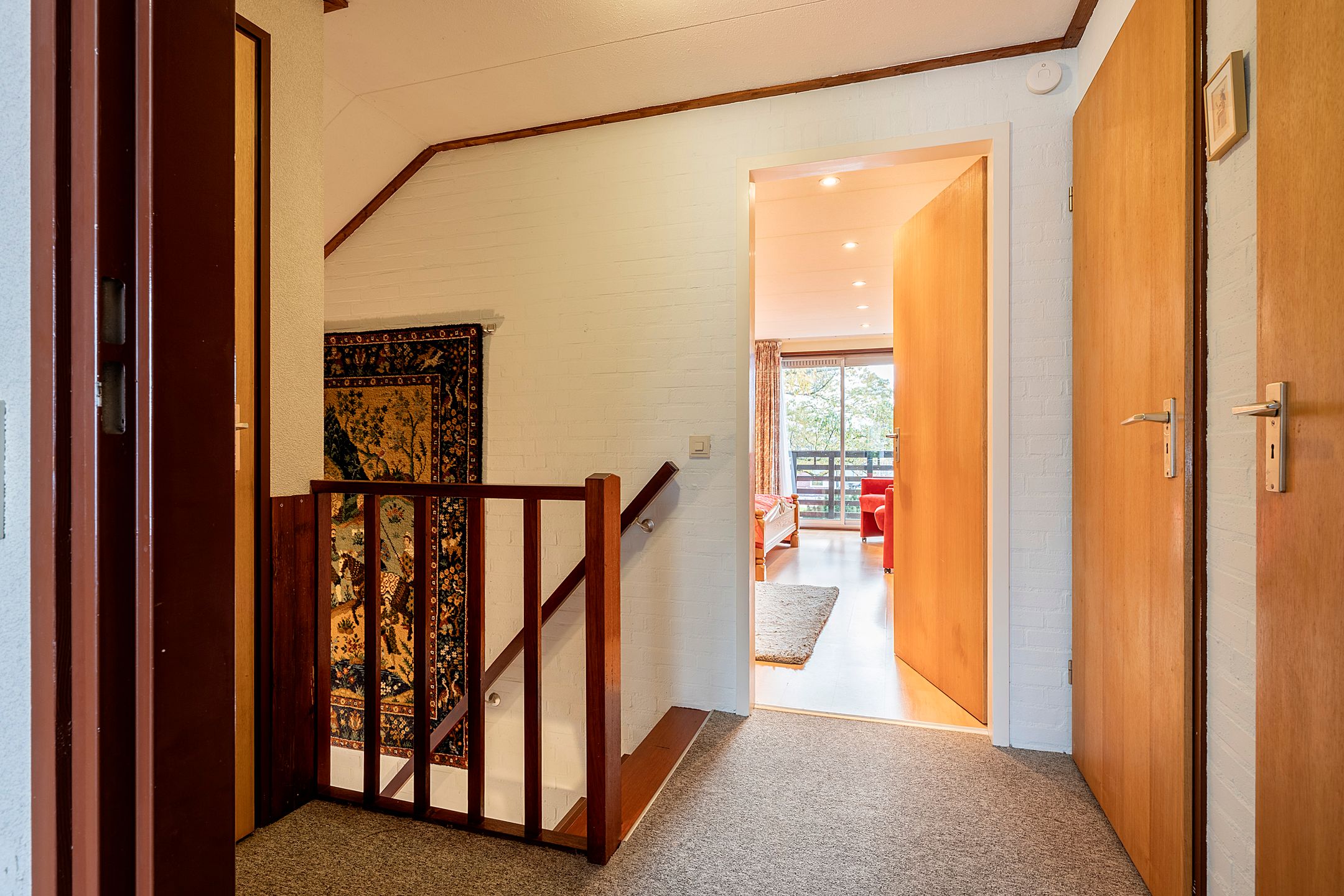 Foto 27 van Beneluxlaan 272