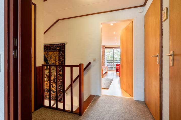 Photo 24 of Beneluxlaan 272